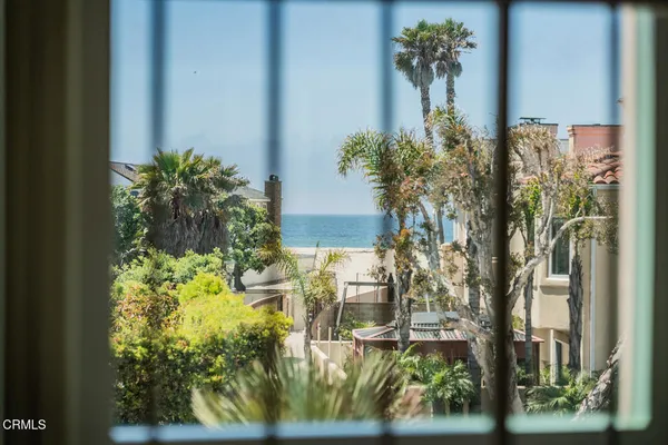 $1,199,000 | 1130 Mandalay Beach Road, Oxnard, CA 93035