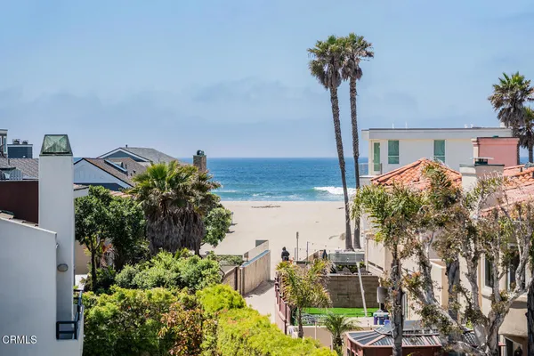 $1,199,000 | 1130 Mandalay Beach Road, Oxnard, CA 93035