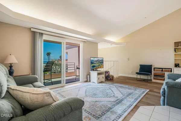 $1,199,000 | 1130 Mandalay Beach Road, Oxnard, CA 93035