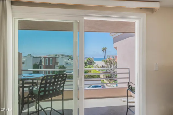 $1,199,000 | 1130 Mandalay Beach Road, Oxnard, CA 93035