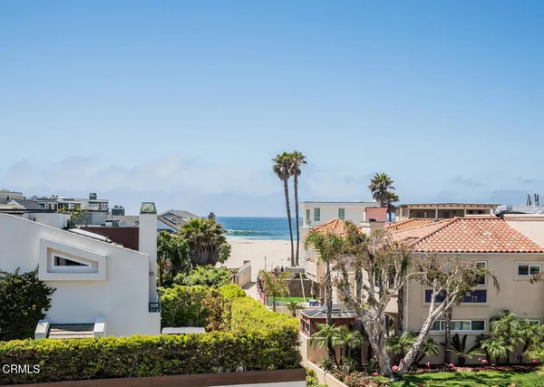 $1,199,000 | 1130 Mandalay Beach Road, Oxnard, CA 93035