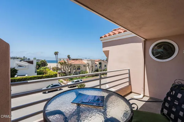 $1,199,000 | 1130 Mandalay Beach Road, Oxnard, CA 93035