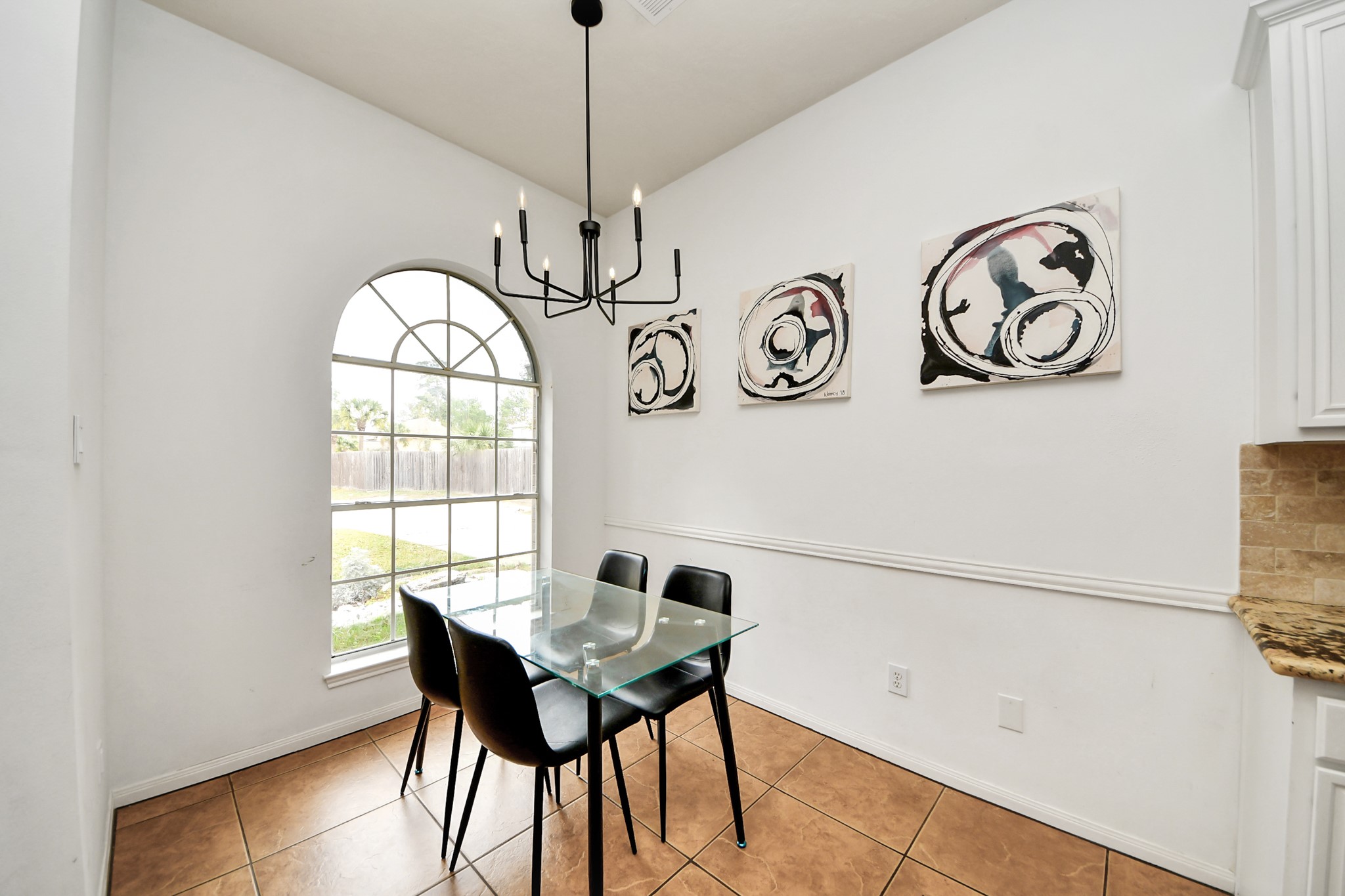 7719 Malac Road Spring, TX 77389 - Photo 11 of 25