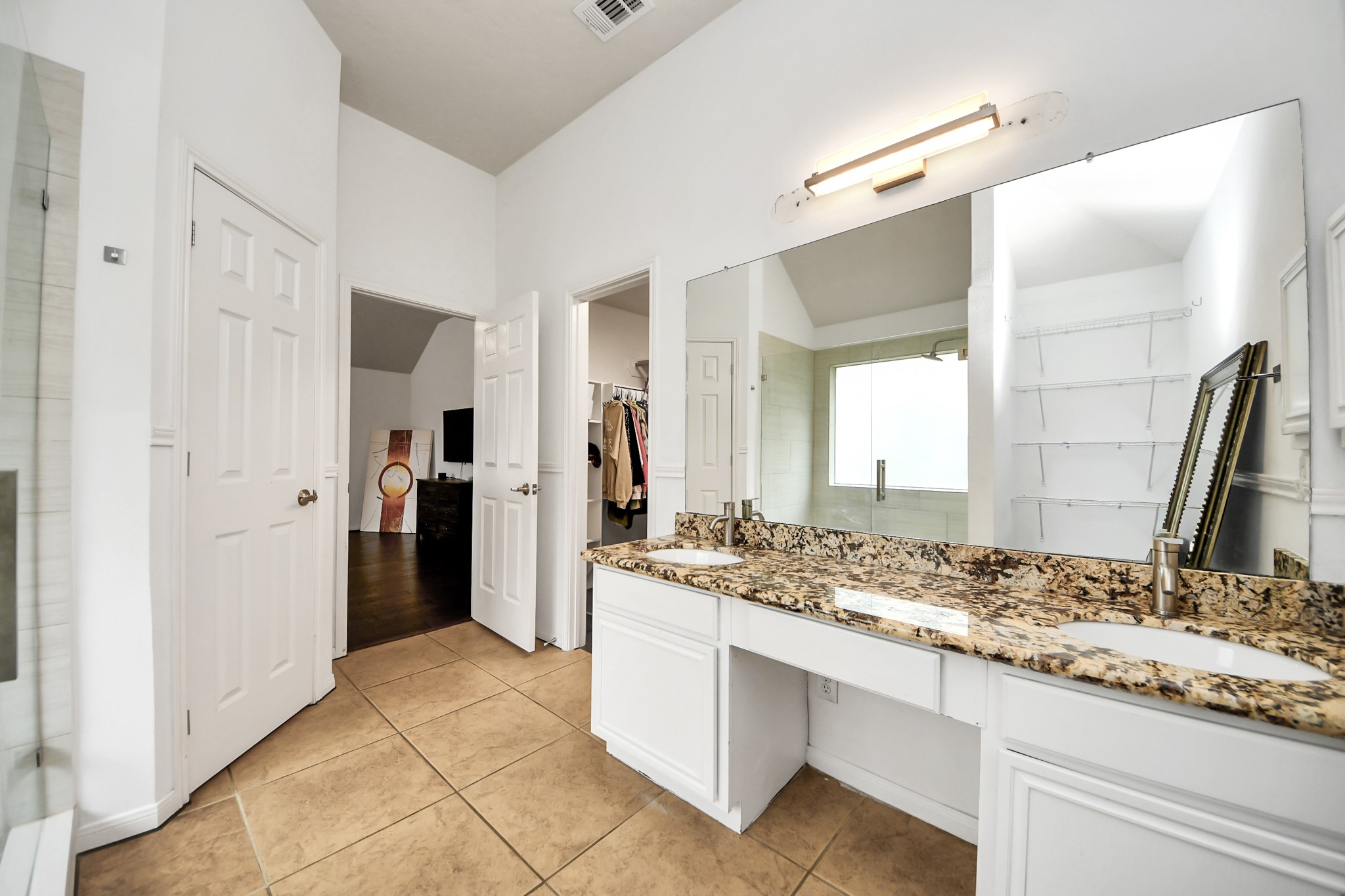 7719 Malac Road Spring, TX 77389 - Photo 14 of 25