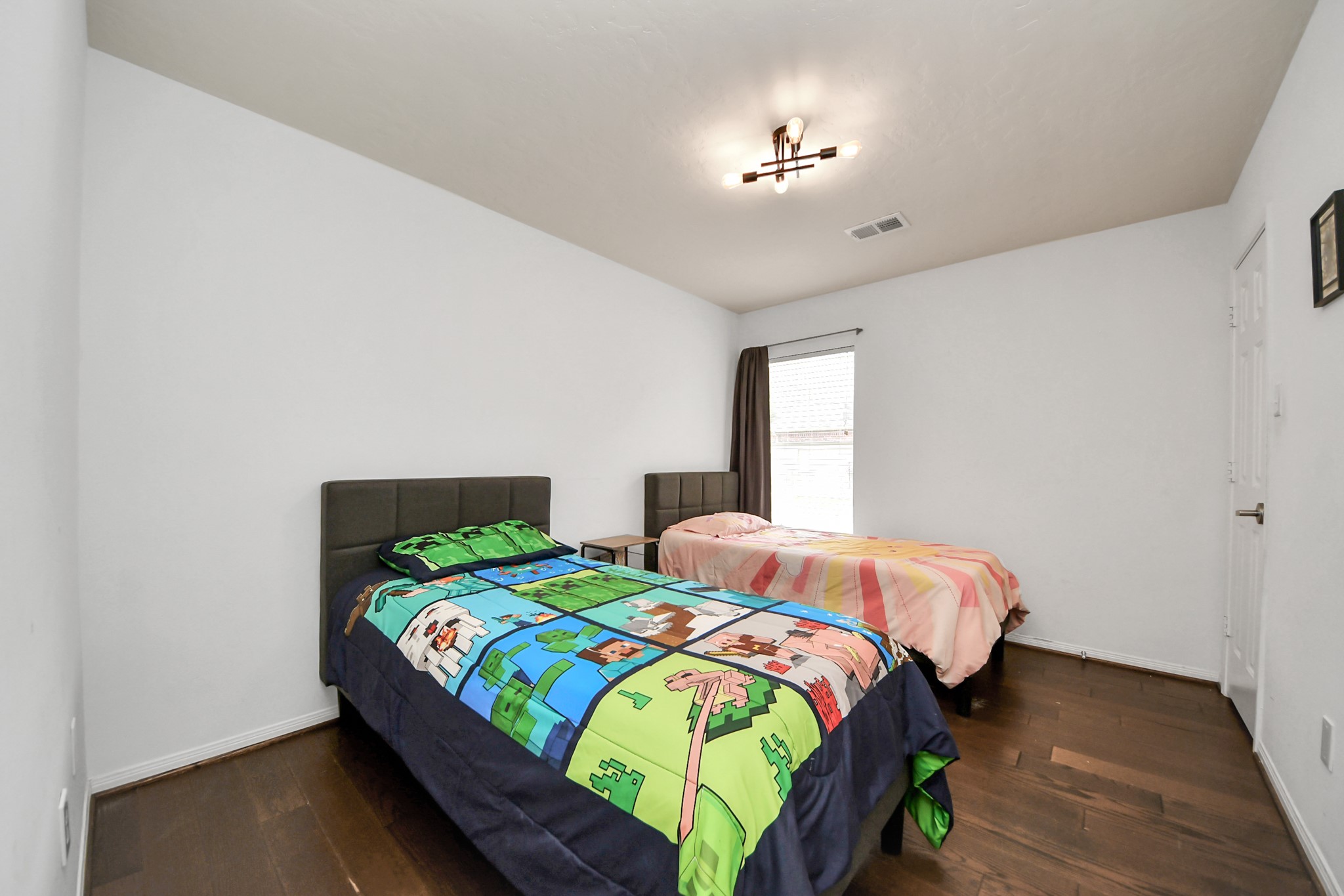 7719 Malac Road Spring, TX 77389 - Photo 16 of 25