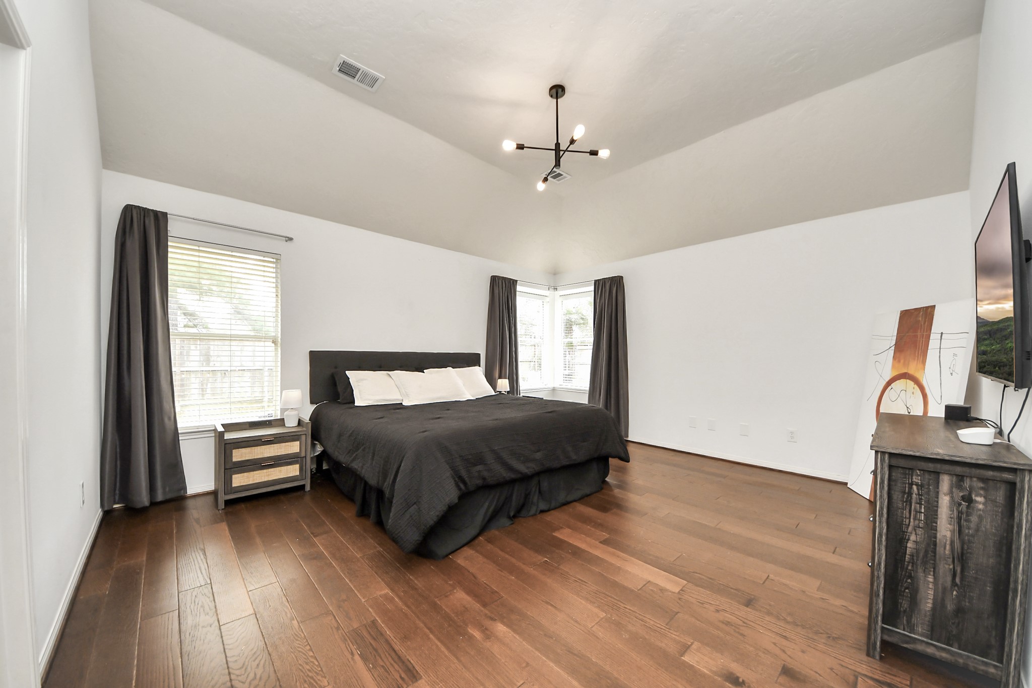 7719 Malac Road Spring, TX 77389 - Photo 17 of 25