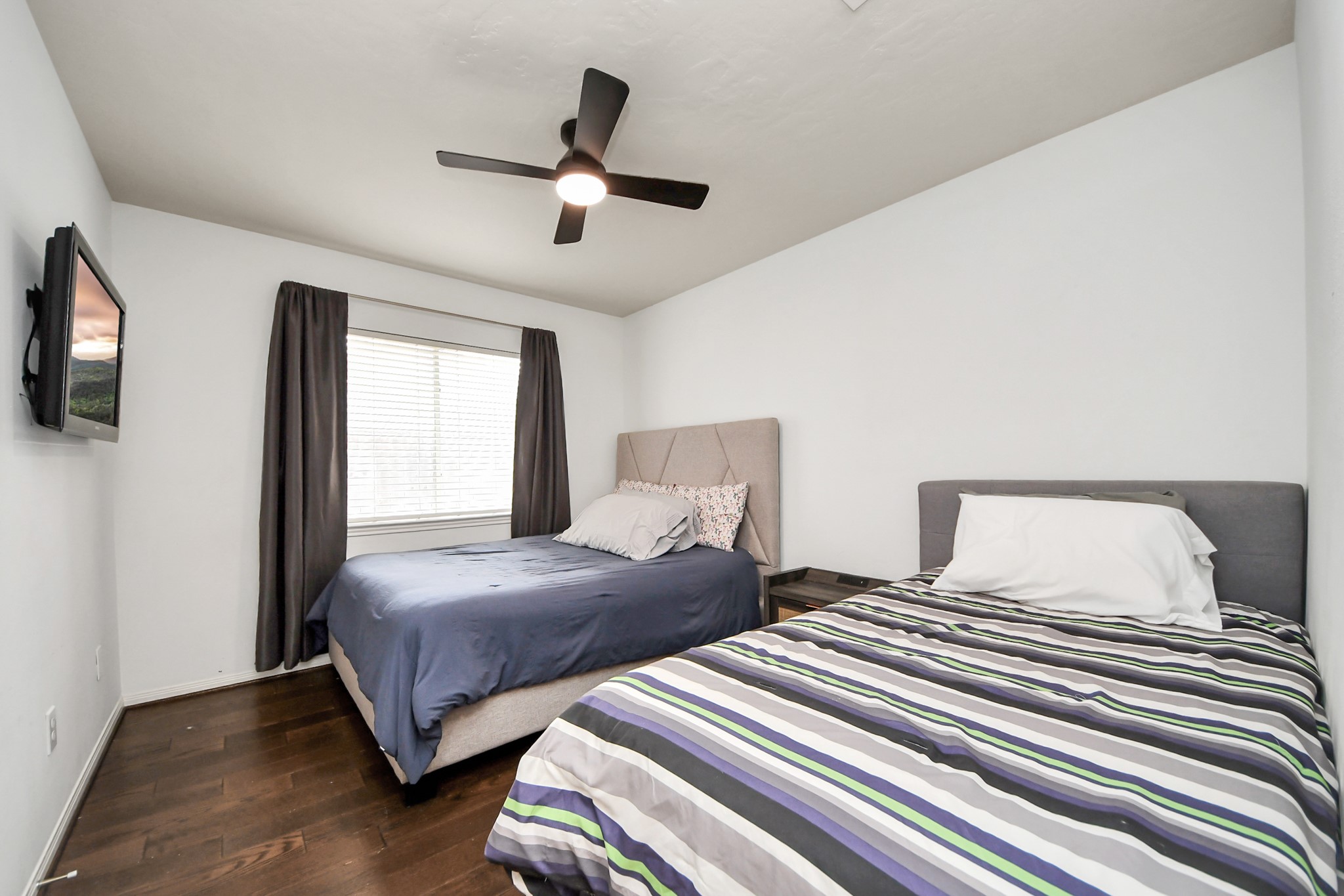 7719 Malac Road Spring, TX 77389 - Photo 18 of 25