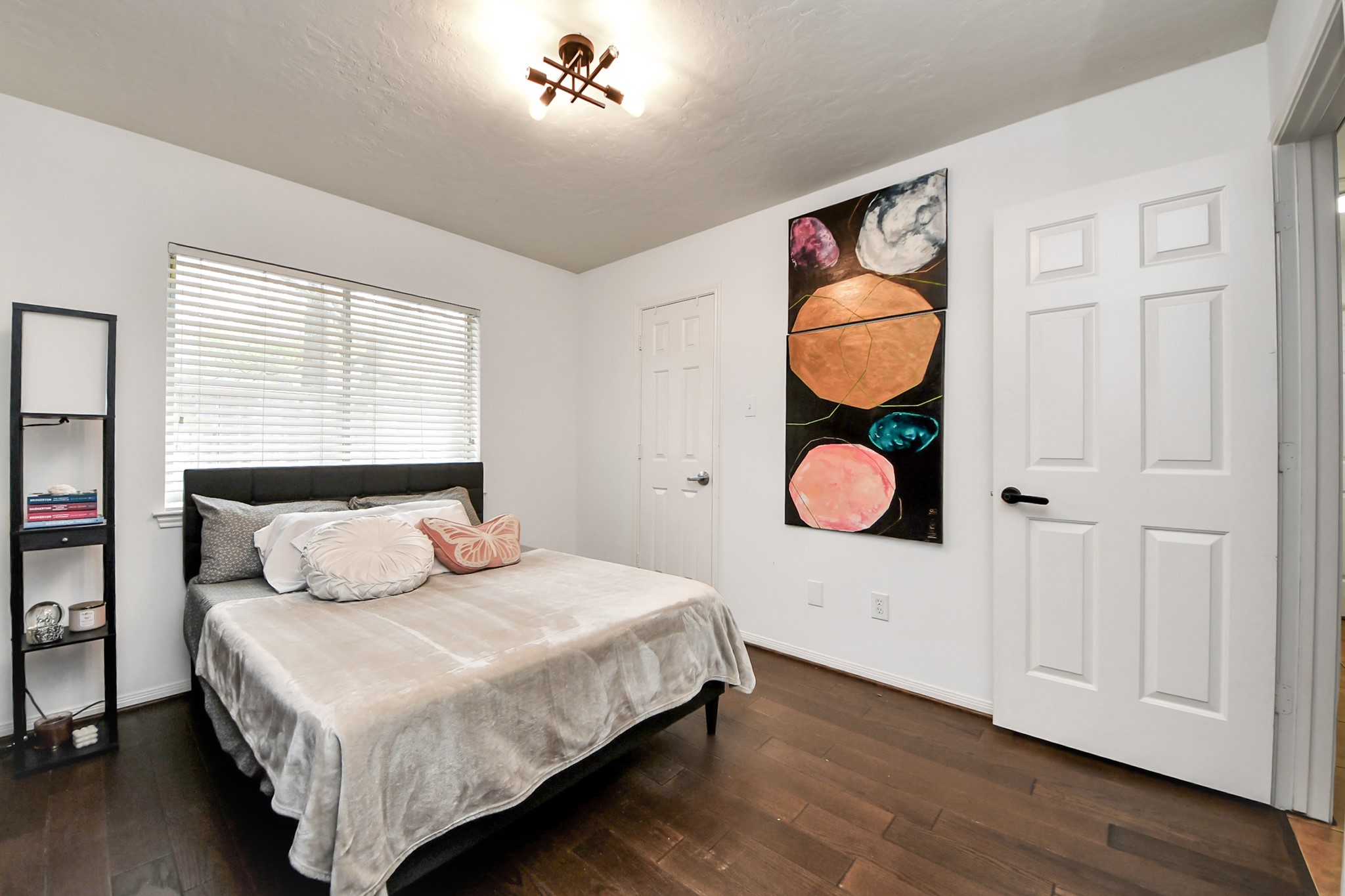 7719 Malac Road Spring, TX 77389 - Photo 19 of 25