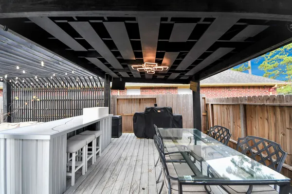 $3,000 | 7719 Malac Road, Spring, TX 77389