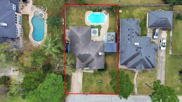 $3,000 | 7719 Malac Road, Spring, TX 77389