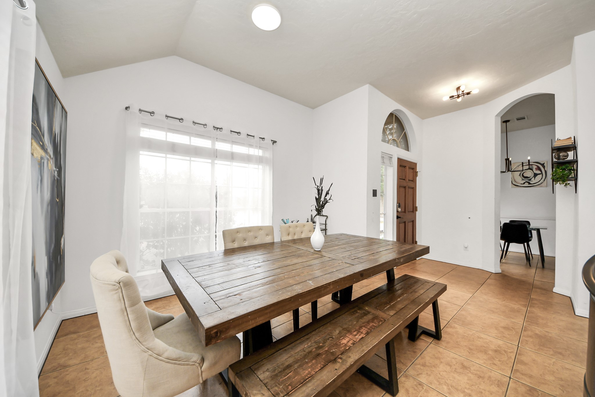 7719 Malac Road Spring, TX 77389 - Photo 3 of 25