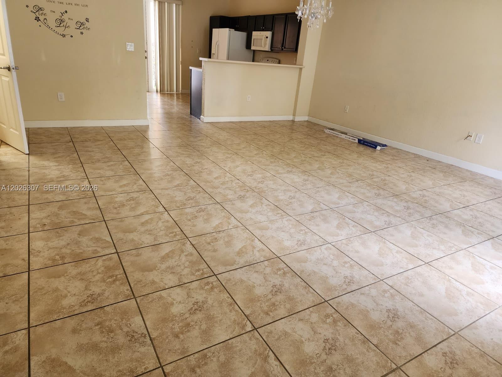 17009 Southwest 94th Terrace Miami, FL 33196 - Photo 3 of 9