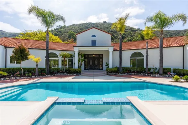 $1,584,000 | 44240 La Cruz Drive, Temecula, CA 92590