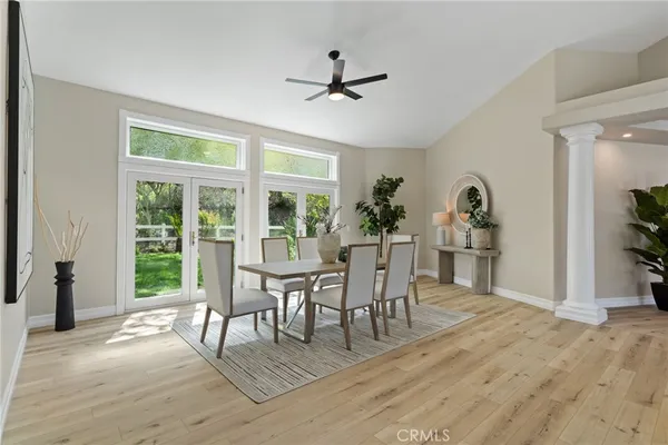 $1,584,000 | 44240 La Cruz Drive, Temecula, CA 92590