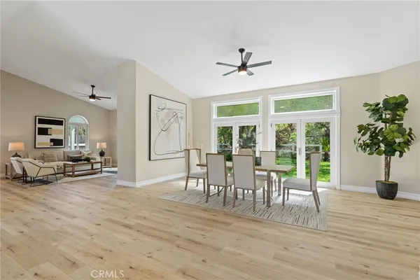 $1,584,000 | 44240 La Cruz Drive, Temecula, CA 92590