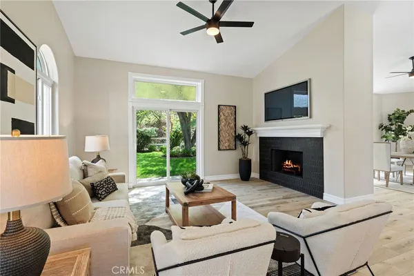 $1,584,000 | 44240 La Cruz Drive, Temecula, CA 92590