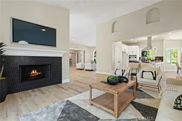 $1,584,000 | 44240 La Cruz Drive, Temecula, CA 92590