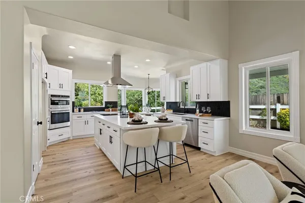 $1,584,000 | 44240 La Cruz Drive, Temecula, CA 92590