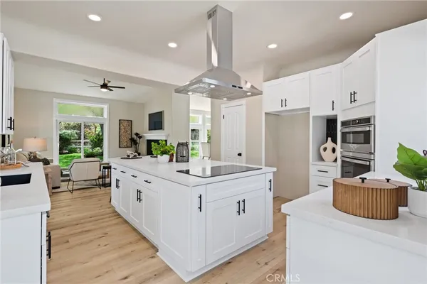 $1,584,000 | 44240 La Cruz Drive, Temecula, CA 92590