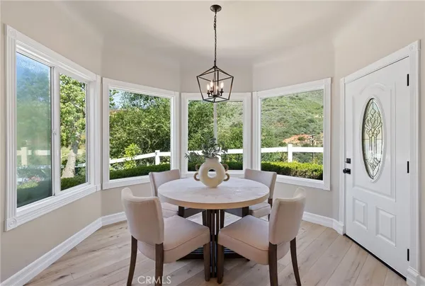 $1,584,000 | 44240 La Cruz Drive, Temecula, CA 92590