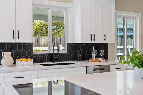 $1,584,000 | 44240 La Cruz Drive, Temecula, CA 92590