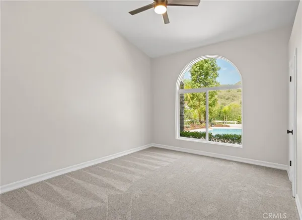 $1,584,000 | 44240 La Cruz Drive, Temecula, CA 92590