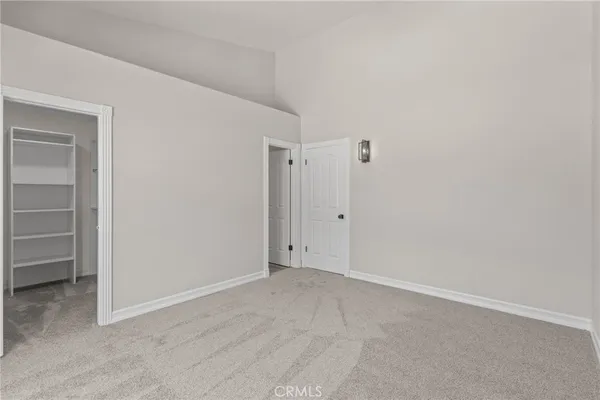 $1,584,000 | 44240 La Cruz Drive, Temecula, CA 92590
