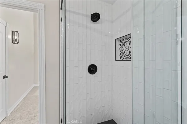 $1,584,000 | 44240 La Cruz Drive, Temecula, CA 92590