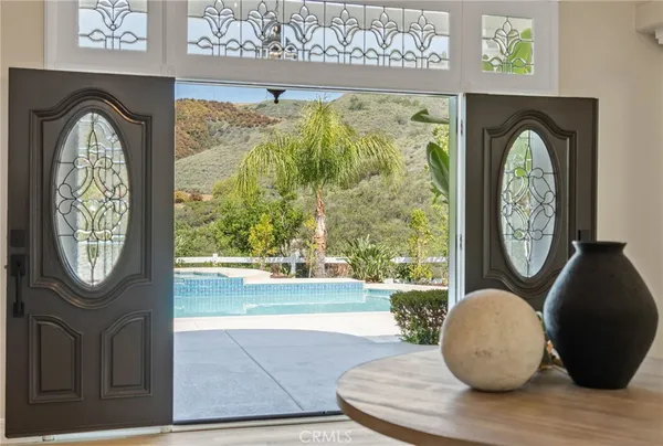 $1,584,000 | 44240 La Cruz Drive, Temecula, CA 92590