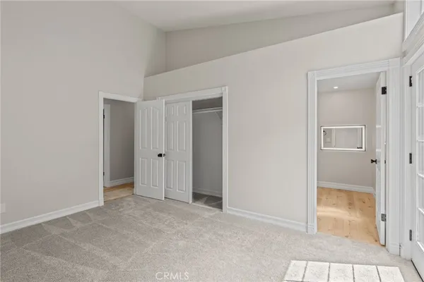 $1,584,000 | 44240 La Cruz Drive, Temecula, CA 92590