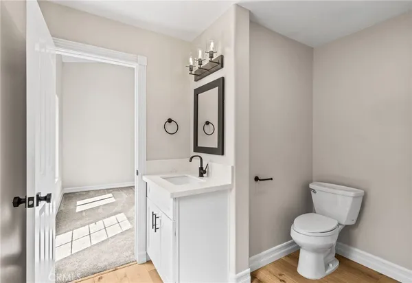 $1,584,000 | 44240 La Cruz Drive, Temecula, CA 92590