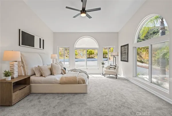 $1,584,000 | 44240 La Cruz Drive, Temecula, CA 92590