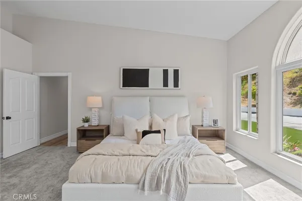 $1,584,000 | 44240 La Cruz Drive, Temecula, CA 92590