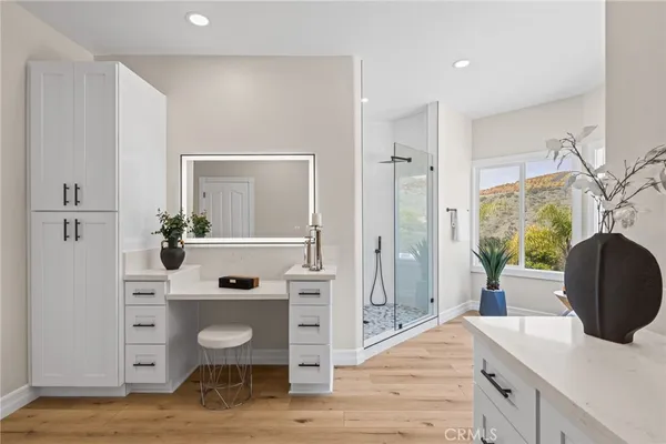 $1,584,000 | 44240 La Cruz Drive, Temecula, CA 92590