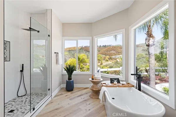 $1,584,000 | 44240 La Cruz Drive, Temecula, CA 92590