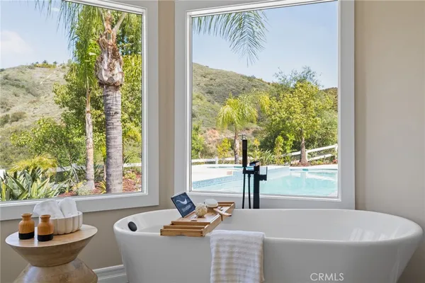 $1,584,000 | 44240 La Cruz Drive, Temecula, CA 92590