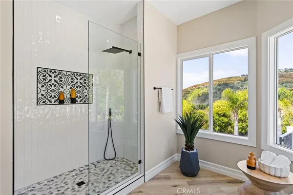 $1,584,000 | 44240 La Cruz Drive, Temecula, CA 92590