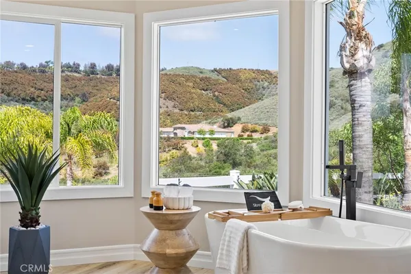 $1,584,000 | 44240 La Cruz Drive, Temecula, CA 92590