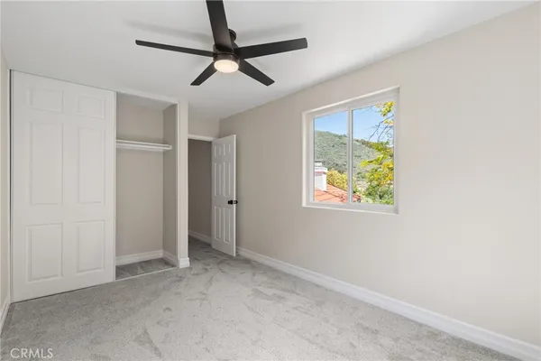 $1,584,000 | 44240 La Cruz Drive, Temecula, CA 92590