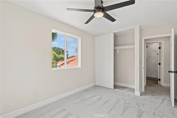 $1,584,000 | 44240 La Cruz Drive, Temecula, CA 92590