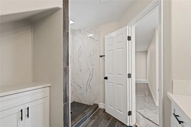 $1,675,000 | 44240 La Cruz Drive, Temecula, CA 92590