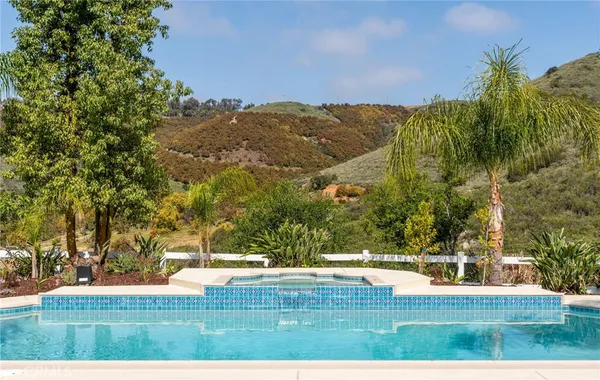 $1,584,000 | 44240 La Cruz Drive, Temecula, CA 92590