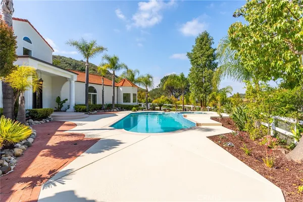 $1,584,000 | 44240 La Cruz Drive, Temecula, CA 92590