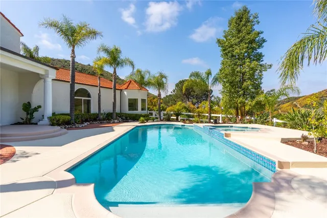 $1,675,000 | 44240 La Cruz Drive, Temecula, CA 92590