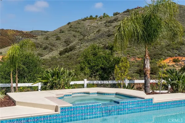 $1,584,000 | 44240 La Cruz Drive, Temecula, CA 92590