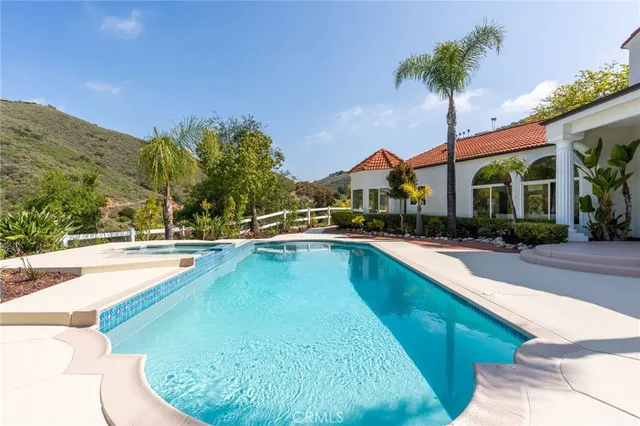 $1,675,000 | 44240 La Cruz Drive, Temecula, CA 92590