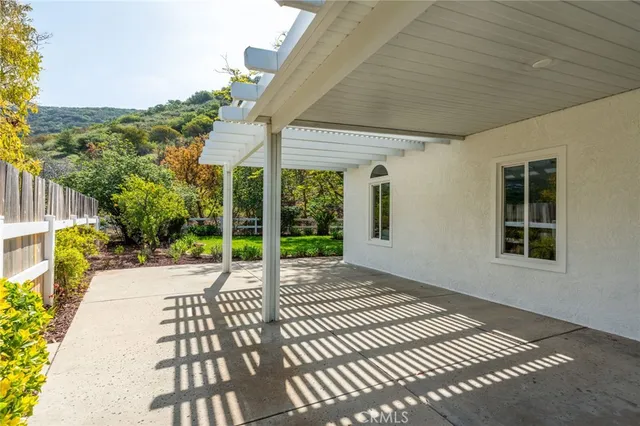 $1,675,000 | 44240 La Cruz Drive, Temecula, CA 92590