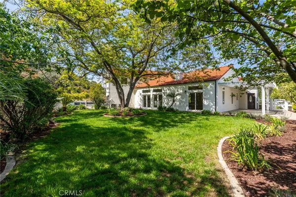 $1,584,000 | 44240 La Cruz Drive, Temecula, CA 92590
