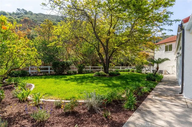 $1,675,000 | 44240 La Cruz Drive, Temecula, CA 92590