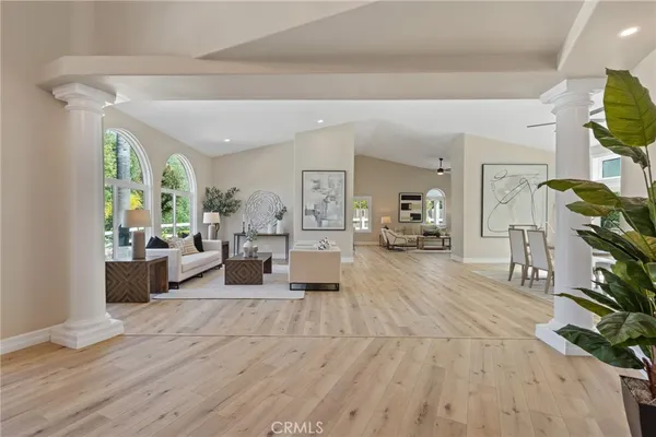 $1,584,000 | 44240 La Cruz Drive, Temecula, CA 92590